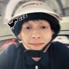 smokynagata23