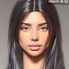 charlyneid