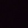 belen_alarcon28
