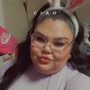 blancadaniela_1