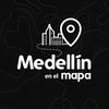 MedellinEnElMapa