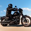 ray_miller_61