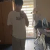 alex.fernez