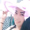 yantijaya85