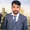 user195tikt