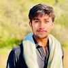 ahsan_saddiqui
