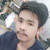 user607135530597