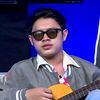 Yuni K Sihotang