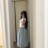 yoselyynn_