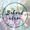 masbahrululum