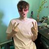 eric_budnick