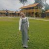 yunita.nursafitri
