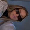 mm.f27