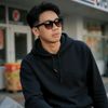 bang.bayu67