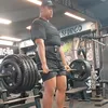 bigricck62