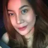 difaazll