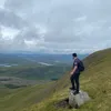 ryankylekinchin