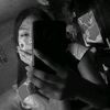 genoveva._0