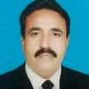 aaziz27