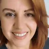 carolinamonteiro36