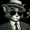 user375701244