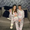 chloedenise11