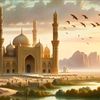 tasaddaqali38