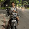 wahyusuteja1