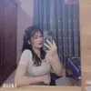 tranthibo1