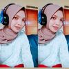 marmiut_ly