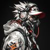 symphonicpoi