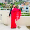 laxmishrestha547