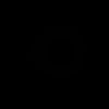 koyraz98