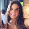 amandacrooke