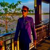 fxthiaimxn.com