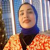 العربي أسهل مع مس نعمة