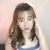 nam_tan0