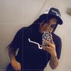 Briana Courvier