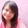 nafisahputri71