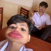 userw20gyzs6z0