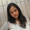 lailanizhulmi