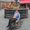 anjawilde5