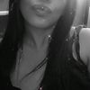 queenchavez8