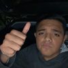 josephvalencianojj