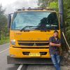 Abd_Rahman