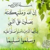 user6r03mr6cjl
