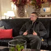 Leon à Bruxelles | b1-info