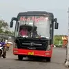 khanhpham524