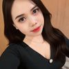 niwayan_jeniffer