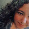 deisymendoza51
